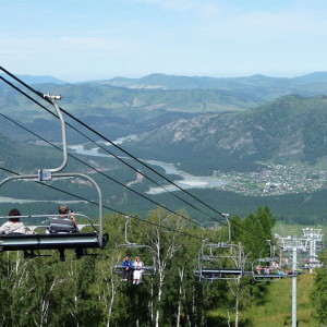 tur_20-2-300x300.jpg tur_20-2-300x300.jpg