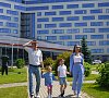 Sheraton Skypoint Luxe Ленинградское шоссе цены Sheraton Skypoint Luxe Ленинградское шоссе цены