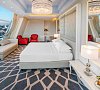 Отель «Biltmore Hotel Tbilisi» Грузия #45