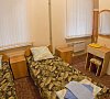 Руссия (Орлиное гнездо) Ялта - официальный сайт