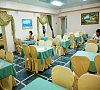 Константинополь Анапа - официальный сайт