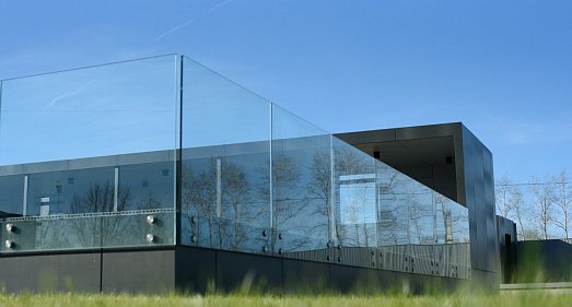 Отель Дубровинский Тюменская область - официальный сайт