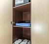 Отель «Гранд Круиз» Анапа #36