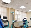 Санаторий «МЧС» Кисловодск #32