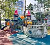 Отель Кубань ALL Inclusive Анапа фото