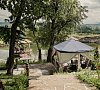 Парк Родник Пятигорск - официальный сайт
