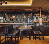 PITER INN Карелия - официальный сайт PITER INN Карелия - официальный сайт