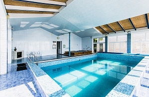 Фотографии объекта
							Пансионат «Коралл» Керчь, Крым