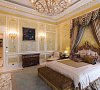 Отель «Крымский Бриз Hotel & Villas» Ялта, Крым #53