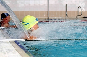 Фотографии объекта
							Санаторий «Краинка» Тульская область