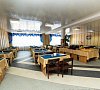 Неман-72 Гродненская область - официальный сайт Неман-72 Гродненская область - официальный сайт
