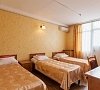 Пансионат «Смена» Адлер #22