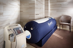 Фотографии объекта
							Санаторий «Альфа Радон» Белоруссия