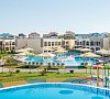 Отель «Morea Family Resort & Spa» Джемете (Анапа) #40