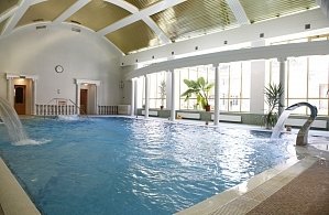 Фотографии объекта
							Санаторий «Красные камни» Кисловодск