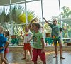 Отель «City Park Hotel Sochi» Сочи #26
