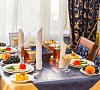 Надежда Ессентуки - официальный сайт
