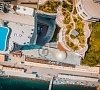 Отель Ливадийский Ялта - официальный сайт