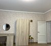 Отель «Вертебра» Кисловодск #15 Отель «Вертебра» Кисловодск #15