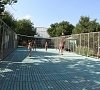 Пансионат «Черное море» Анапа #27