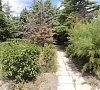 Пансионат «Канака» Алушта, Крым #20