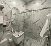 Отель «Рановский Парк» Сочи #21
