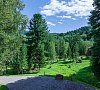 Алтай Резорт Республика Алтай - официальный сайт