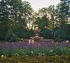 Виктория Кисловодск цены