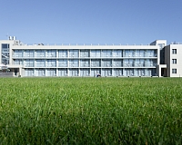 Отель Спорт Инн (Сочи)