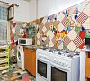 Отель Изумруд Судак фото