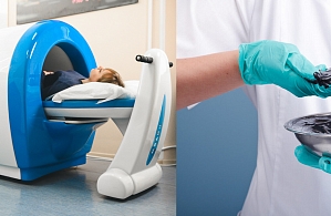 Фотографии объекта
							Санаторий «Полтава-Крым» Саки