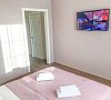 Апартаменты «Balt-Apartments» Пионерский #37
