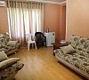 Отель «Кипарис» Пицунда, Абхазия #45