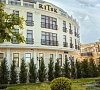 Отель «Ritsk» Евпатория, Крым #26