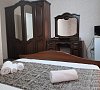 Гостевой дом «Панорама» Адлер #28