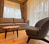 Отель «Гранд Шале Алтай» Алтайский край #47 Отель «Гранд Шале Алтай» Алтайский край #47