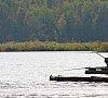 Дом отдыха Березки #29