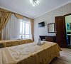 Отель «Ной» Геленджик #30