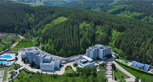 Санаторий Родник Алтая Белокуриха - официальный сайт Санаторий Родник Алтая Белокуриха - официальный сайт