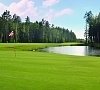Moscow Country Club Волоколамское шоссе цены Moscow Country Club Волоколамское шоссе цены