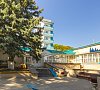 Эльбрус Железноводск - официальный сайт Эльбрус Железноводск - официальный сайт