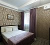 Верона Ессентуки цены