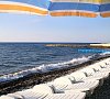 Отель «Golden family resort» Алушта, Крым #24 Отель «Golden family resort» Алушта, Крым #24