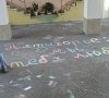 Санаторий «Пятигорье» Пятигорск #37