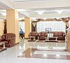 Санаторий «Родник» Кисловодск #17