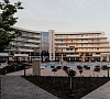 Mövenpick Resort & SPA Anapa Miracleon 5* Анапа Mövenpick Resort & SPA Anapa Miracleon 5* Анапа
