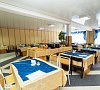 Санаторий Неман-72 Гродненская область Санаторий Неман-72 Гродненская область