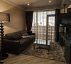«Villa Adriano 4*» Эсто-Садок (Красная Поляна) #54 «Villa Adriano 4*» Эсто-Садок (Красная Поляна) #54
