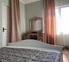 Гостевой дом «Панорама» Адлер #29