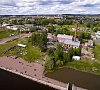 Пийпун Пиха Карелия - официальный сайт Пийпун Пиха Карелия - официальный сайт